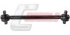 CASALS R6155 Track Control Arm